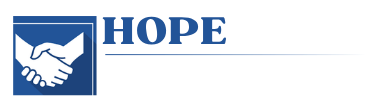footer-logo