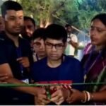 When Inclusion Lights the Lamp of Hope: Special Children of HOPE Grace Durgapur’s 16th Kali Puja Celebration